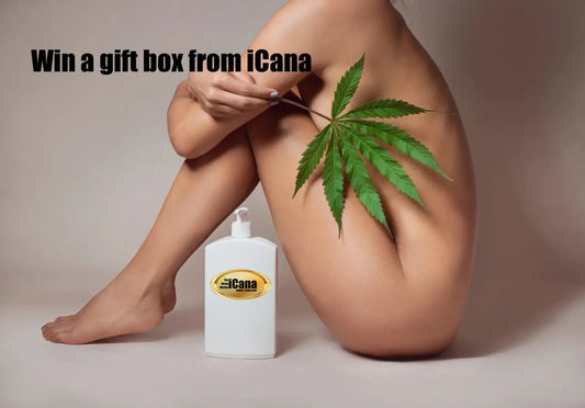 The Benefits of Participating in the i-cana.com Lottery for Women’s Health and Wellness