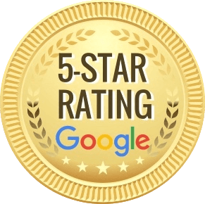 reviews