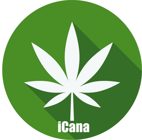 Welcome to iCana 2.0