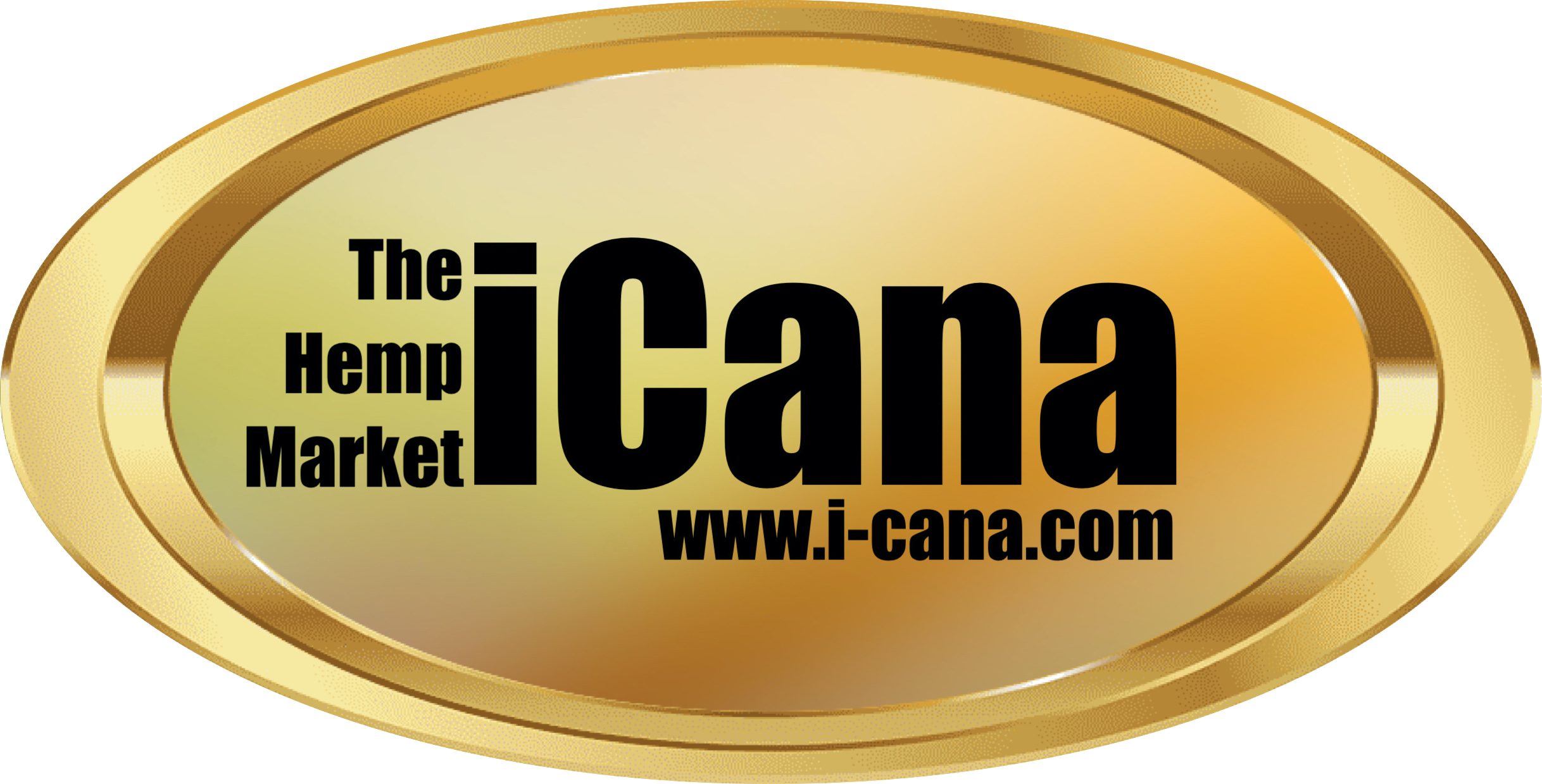 iCana-The Hemp Market