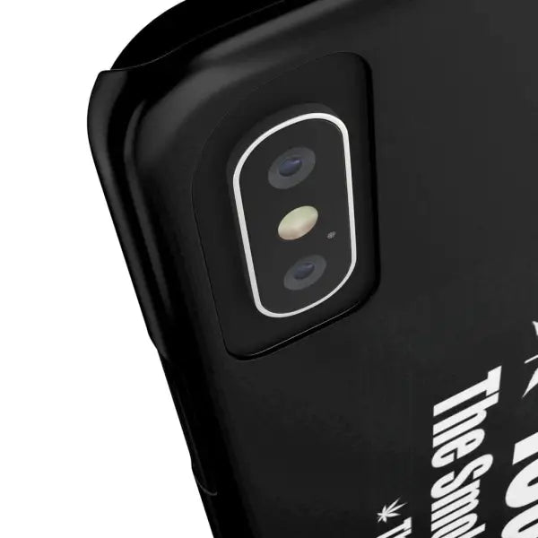 iCana Slim Phone Cases Case-Mate - Phone Case