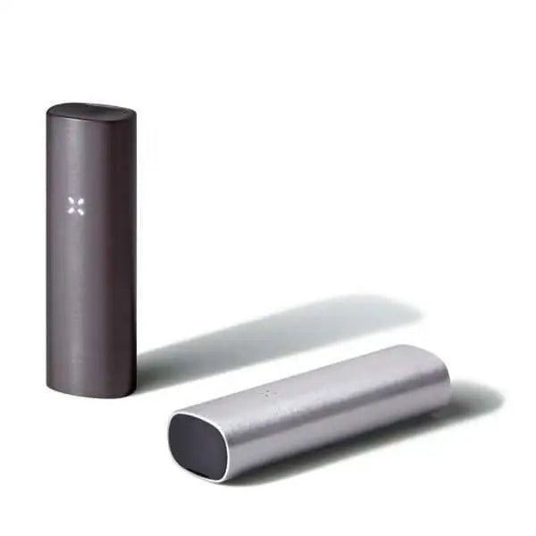 Pax 2 Dry Herb Vaporizer - Vaporizers