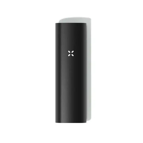 Pax 3 Dry Herb Vaporizer (complete kit) - Vaporizers